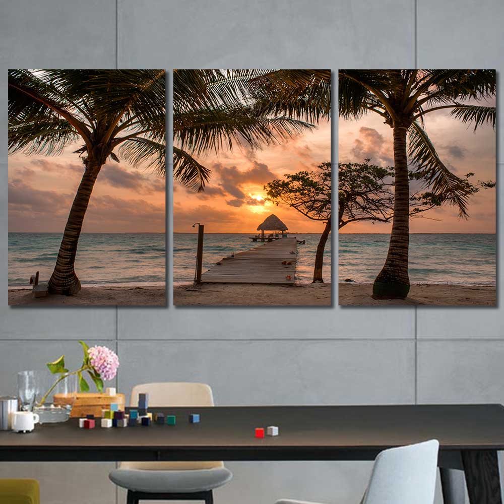 Palm - Schilderijen & posters kopen? | Korting tot 32 Palm - Schilderijen & posters kopen? | Korting tot 32