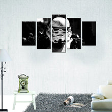 Star Wars Storm trooper - The Force Gallery