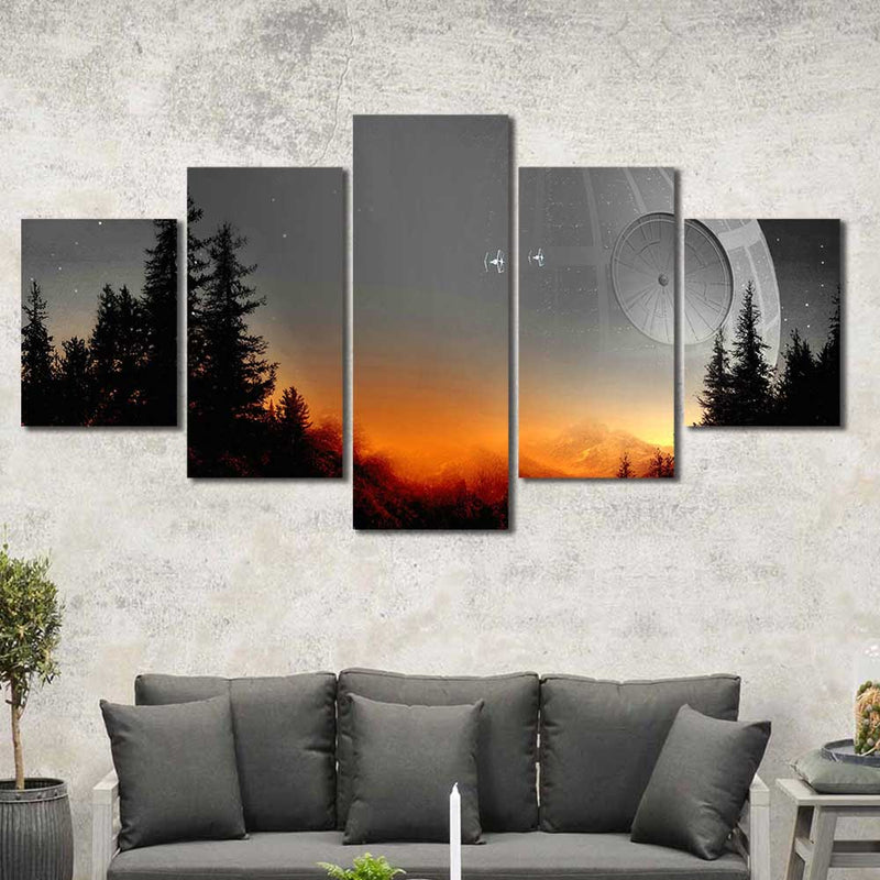 0313JM10FivePanels_800x.jpg?v=