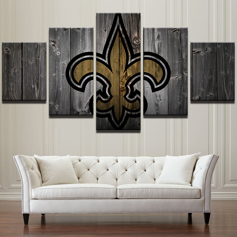 Save on New Orleans Saints, Football