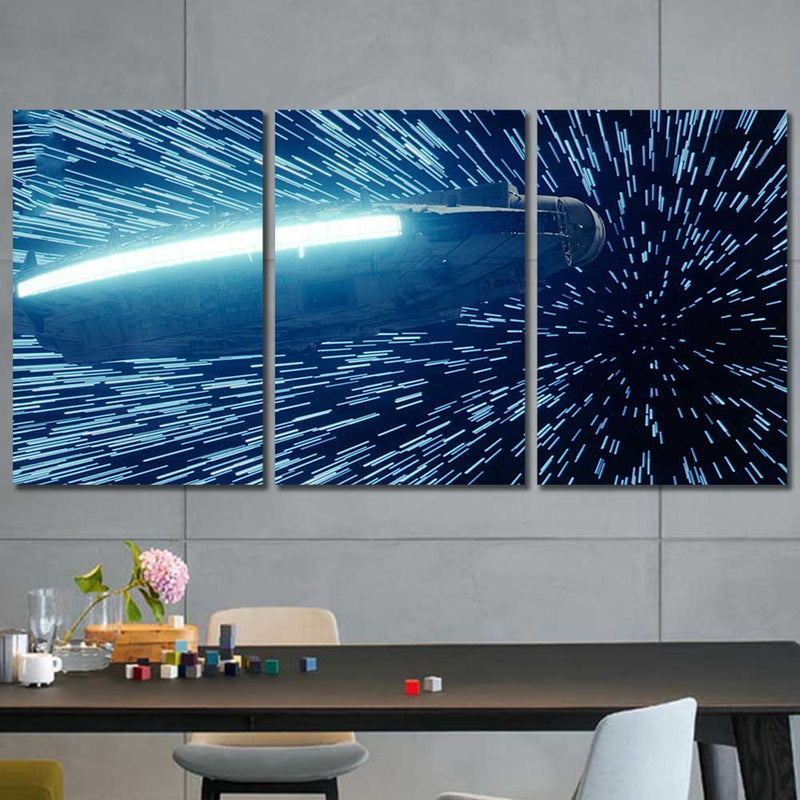 ThreePanels_46c25571-2240-4709