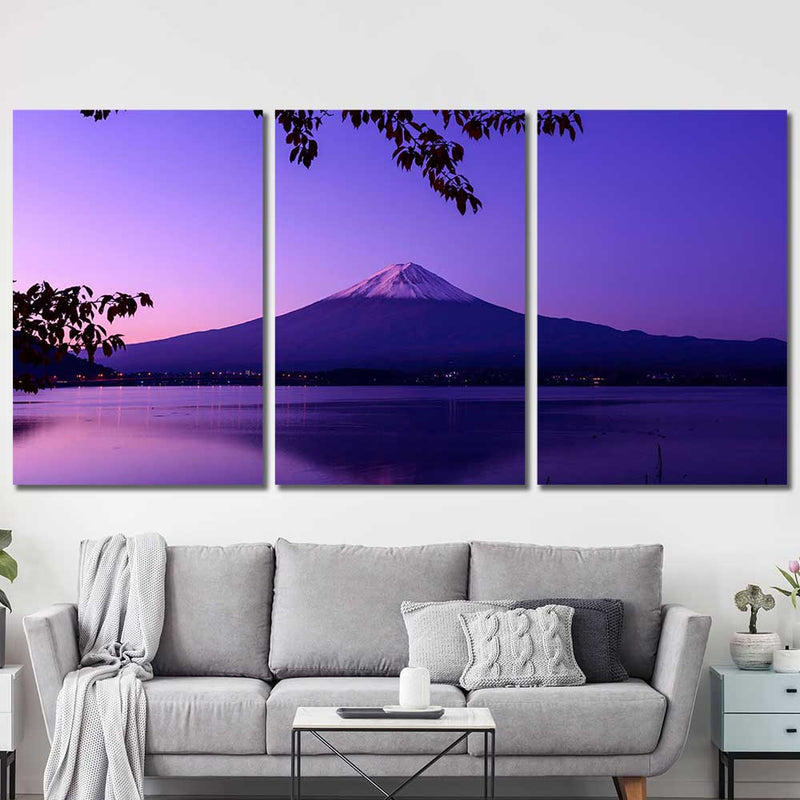 絵画 FOCUS 5 ルワンダ_ポスター.jpg