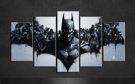Batman Symbol - The Force Gallery