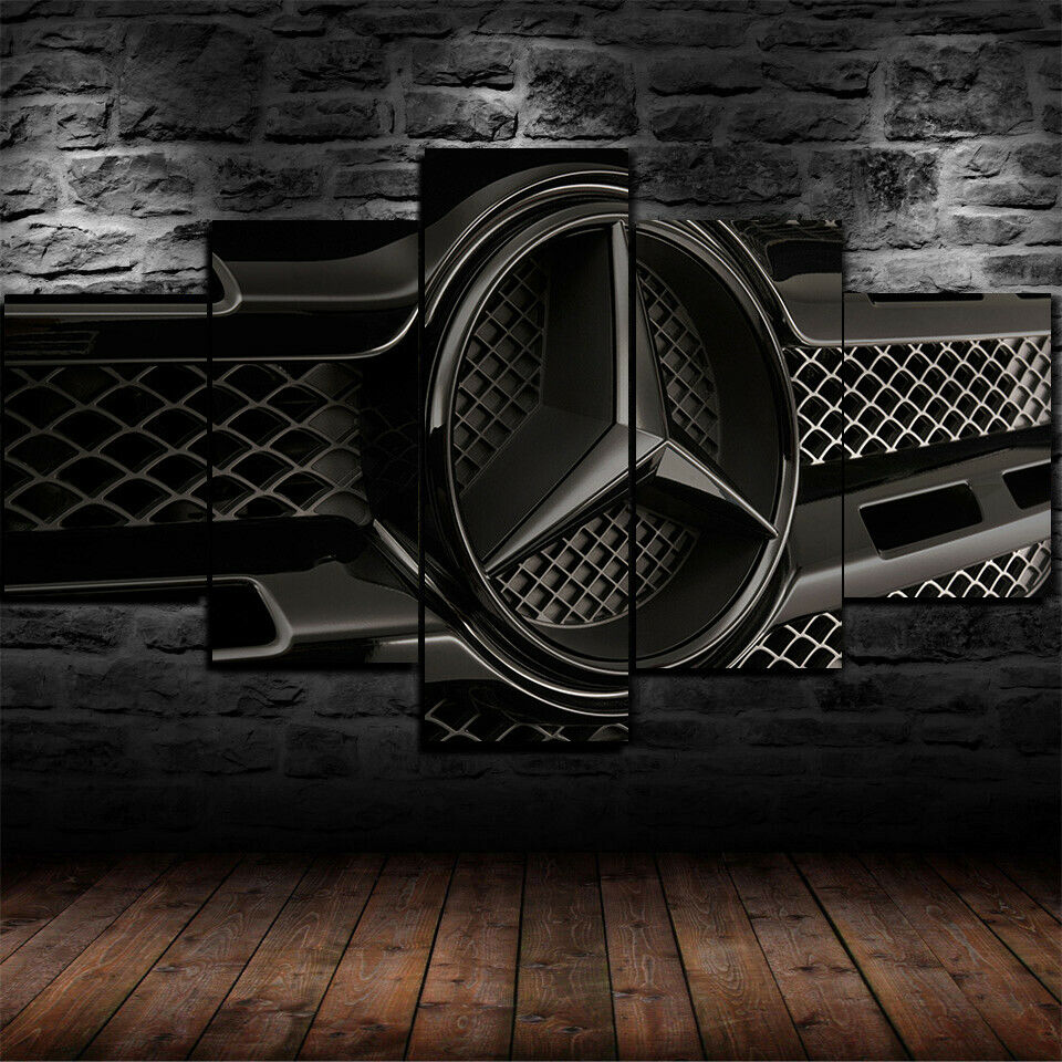 MERCEDES SIGNE FONTE Garage Homme Cave Mural Logo Signe Lourd Voiture Signe EUR 26,62 - FR MERCEDES SIGNE FONTE Garage Homme Cave Mural Logo Signe Lourd Voiture Signe EUR 26,62 - FR